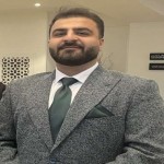 تصویر کاربر با کد 1034307