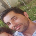تصویر کاربر با کد 1034422