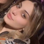 تصویر کاربر با کد 1034451