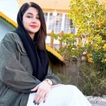 تصویر کاربر با کد 1034461