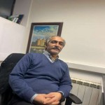 تصویر کاربر با کد 1034466