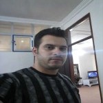 تصویر کاربر با کد 1034549