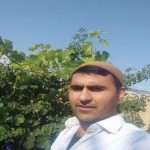 تصویر کاربر با کد 1034558
