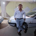 تصویر کاربر با کد 1034605