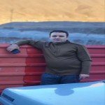 تصویر کاربر با کد 380869