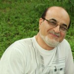 تصویر کاربر با کد 385985
