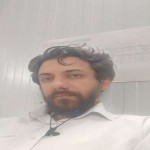 تصویر کاربر با کد 47475