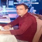 تصویر کاربر با کد 543121