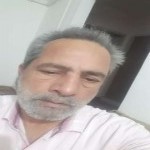 تصویر کاربر با کد 729844