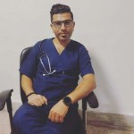 تصویر کاربر با کد 760381