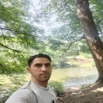 تصویر کاربر با کد 785907