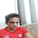 تصویر کاربر با کد 903086