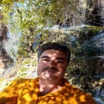 تصویر کاربر با کد 926426