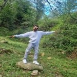 تصویر کاربر با کد 959890