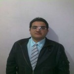 تصویر کاربر با کد 977368
