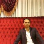 تصویر کاربر با کد 984455