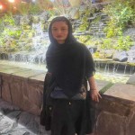 تصویر کاربر با کد 994040
