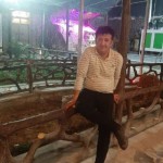 تصویر کاربر با کد 1022387