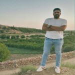 تصویر کاربر با کد 1029517