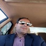 تصویر کاربر با کد 1032582