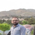 تصویر کاربر با کد 1034150