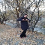 تصویر کاربر با کد 1034739