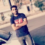 تصویر کاربر با کد 1034745