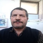 تصویر کاربر با کد 1034839