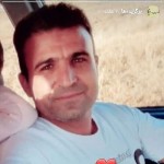 تصویر کاربر با کد 1034899