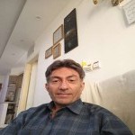 تصویر کاربر با کد 245647