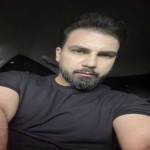 تصویر کاربر با کد 364292