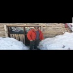 تصویر کاربر با کد 419526