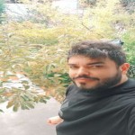 تصویر کاربر با کد 508113