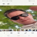 تصویر کاربر با کد 619246