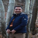 تصویر کاربر با کد 83008