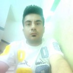 تصویر کاربر با کد 841291