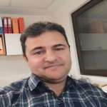 تصویر کاربر با کد 884446