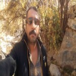 تصویر کاربر با کد 986246