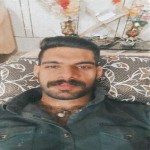 تصویر کاربر با کد 1018926