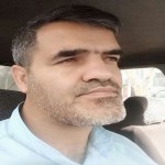 تصویر کاربر با کد 1019663