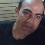تصویر کاربر با کد 1027139