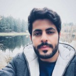 تصویر کاربر با کد 1027252