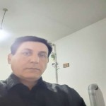 تصویر کاربر با کد 1034234