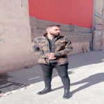 تصویر کاربر با کد 1034439