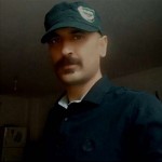 تصویر کاربر با کد 1034846