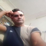 تصویر کاربر با کد 1035001
