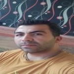 تصویر کاربر با کد 1035126