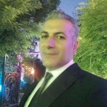 تصویر کاربر با کد 1035325