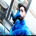 تصویر کاربر با کد 1035492