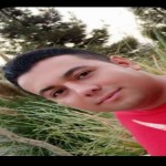 تصویر کاربر با کد 1035507
